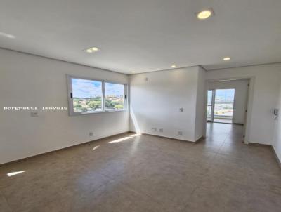 Apartamento para Loca��o, em S�o Paulo, bairro Jardim Trussardi, 1 dormit�rio, 1 banheiro, 1 su�te