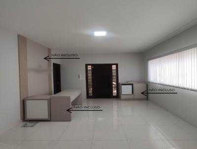 Sala Comercial para Locao, em Presidente Prudente, bairro JARDIM PAULISTA