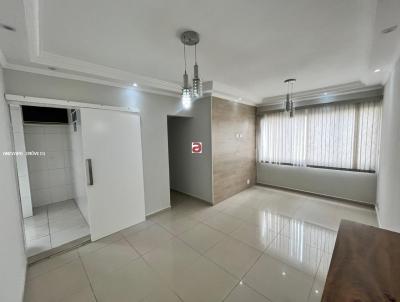 Apartamento para Venda, em Guaruj, bairro JARDIM SO MIGUEL, 3 dormitrios, 2 banheiros, 1 sute, 1 vaga