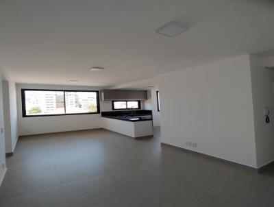 Apartamento para Venda, em Belo Horizonte, bairro Padre Eustquio, 2 dormitrios, 1 sute, 2 vagas