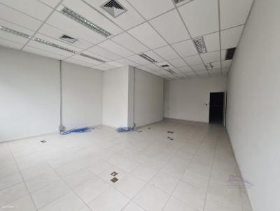 Comercial para Locao, em Atibaia, bairro Centro