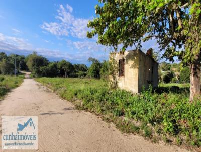 Lote para Venda, em Araruama, bairro JARIDM CALIFORNIA