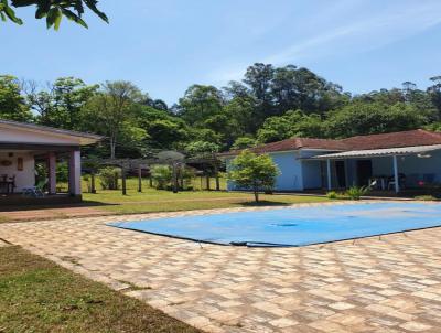 Aluguel por Diria para Temporada, em Ametista do Sul, bairro Centro, 4 dormitrios, 2 banheiros, 3 vagas