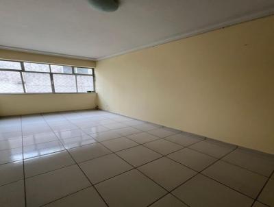 Apartamento para Venda, em Belm, bairro Cremao, 2 dormitrios, 1 banheiro, 1 vaga