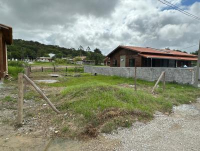 Terreno para Venda, em Itaja, bairro Pacincia