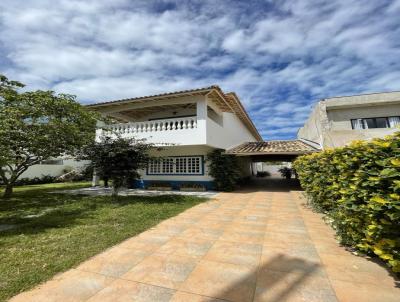 Casa para Venda, em Cabo Frio, bairro NOVO PORTINHO, 4 dormitrios, 3 banheiros, 1 sute, 4 vagas