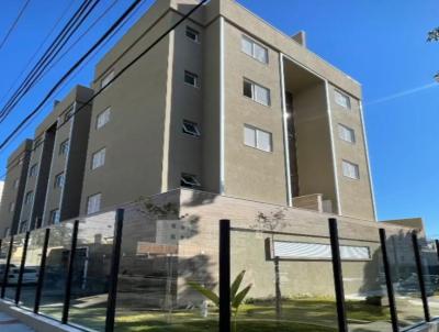 Apartamento para Venda, em Belo Horizonte, bairro Santa Efigênia, 2 dormitórios, 1 banheiro, 1 suíte, 2 vagas
