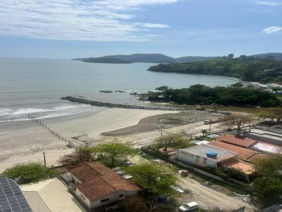 Apartamento para Venda, em Porto Belo, bairro Perequ, 4 dormitrios, 5 banheiros, 4 sutes, 3 vagas