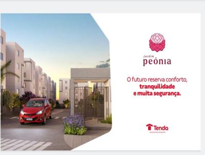 Apartamento na Planta para Venda, em , bairro PACINCIA, 2 dormitrios, 1 banheiro, 1 vaga