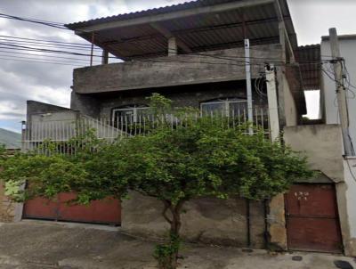 Apartamento para Venda, em Nova Iguau, bairro BAIRRO DA LUZ, 3 dormitrios, 2 banheiros, 2 sutes, 2 vagas