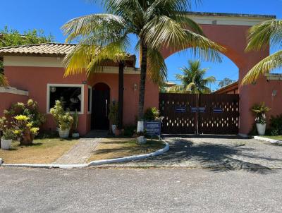 Casa em Condomnio para Venda, em Niteri, bairro Camboinhas, 3 dormitrios, 3 banheiros, 3 sutes, 2 vagas