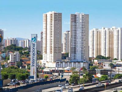 imagem-miniatura