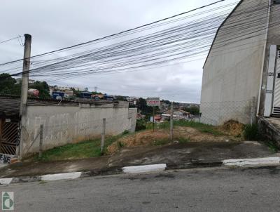 Terreno para Venda, em Franco da Rocha, bairro Jardim Alpino