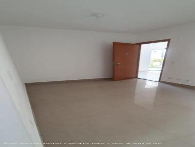 Apartamento para Venda, em Taubat, bairro Piracangagua, 2 dormitrios, 1 banheiro, 1 vaga