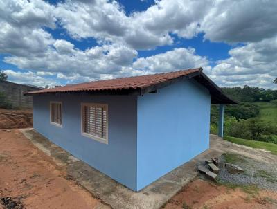 Stio / Chcara para Venda, em Toledo, bairro Rural, 2 dormitrios, 1 banheiro