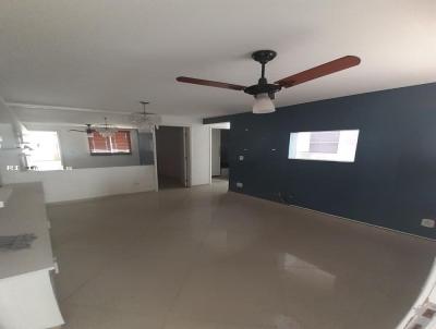 Apartamento para Venda, em So Paulo, bairro LAGEADO, 2 dormitrios, 1 banheiro, 1 vaga