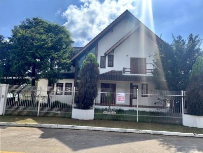 Casas 3 e 4 Quartos para Locao, em , bairro Portal da Torre, 4 dormitrios, 4 banheiros, 2 sutes, 4 vagas