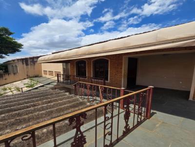 Casa para Venda, em Valinhos, bairro Vila Progresso, 2 dormitrios, 2 banheiros, 2 vagas