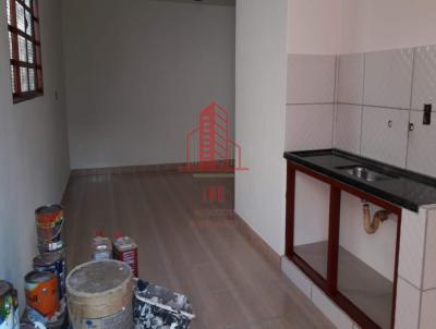 Galpo para Venda, em Ribeiro Preto, bairro Parque Industrial Avelino Alves Palma, 2 banheiros, 5 vagas