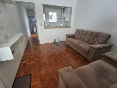 Apartamento para Locao, em Cabo Frio, bairro Centro, 1 dormitrio, 1 banheiro