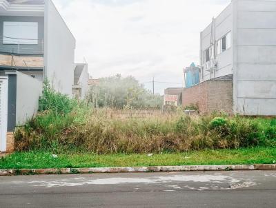 Terreno para Venda, em Canoas, bairro Mont`serrat