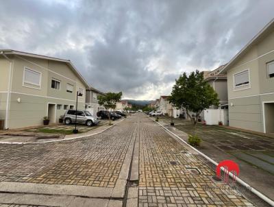 Casa em Condomnio para Venda, em Mogi das Cruzes, bairro Vila Mogilar, 3 dormitrios, 4 banheiros, 2 sutes, 2 vagas