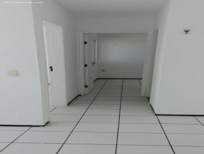 Apartamento para Venda, em Caucaia, bairro Tabapu, 2 dormitrios, 1 banheiro, 1 vaga