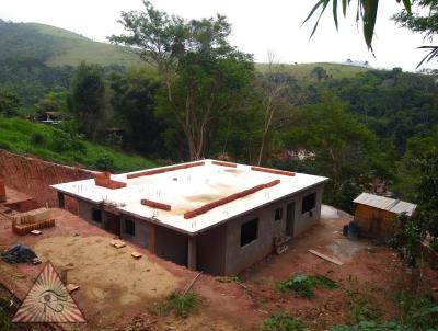 Casa para Venda, em Miguel Pereira, bairro Pantanal, 3 dormitrios, 2 banheiros, 2 sutes, 1 vaga