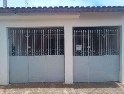 Casa para Locao, em Tatu, bairro Loteamento Modena, 2 dormitrios, 1 banheiro, 2 vagas