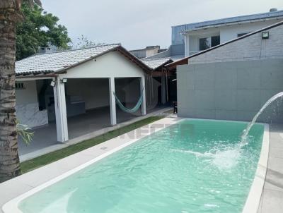 Casa para Venda, em Vila Velha, bairro Santa Paula I, 4 dormitrios, 3 banheiros, 1 sute, 1 vaga