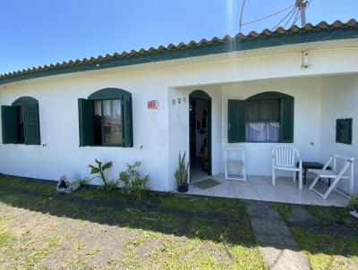 Casa 3 dormitrios para Venda, em Cidreira, bairro Nazar, 3 dormitrios, 1 banheiro, 1 vaga