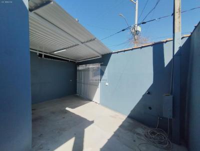 Casa para Venda, em Jacare, bairro Chcaras Reunidas Igaraps, 1 dormitrio, 1 banheiro, 10 sutes, 2 vagas