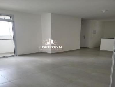 Apartamento para Venda, em Belo Horizonte, bairro BURITIS, 2 dormitrios, 2 banheiros, 1 sute, 2 vagas