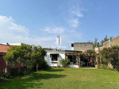 Casa para Venda, em Tramanda, bairro Centro, 2 dormitrios, 1 banheiro