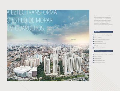 imagem-miniatura