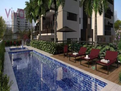 Apartamento para Venda, em Guarulhos, bairro Gopouva, 2 dormitórios, 2 banheiros, 1 suíte, 1 vaga