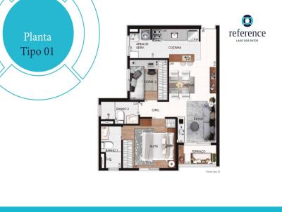 imagem-miniatura