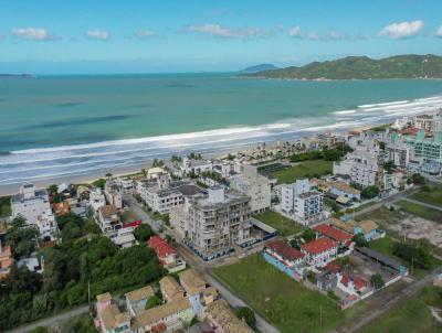 Apartamento para Venda, em Bombinhas, bairro Canto Grande, 2 dormitrios, 3 banheiros, 2 sutes, 1 vaga