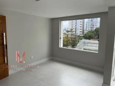 Apartamento para Venda, em Salvador, bairro Pituba, 3 dormitrios, 3 banheiros, 1 vaga