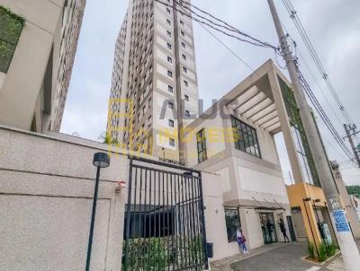 Apartamento 2 dormitrios para Venda, em Osasco, bairro Presidente Altino, 2 dormitrios, 1 banheiro, 1 vaga