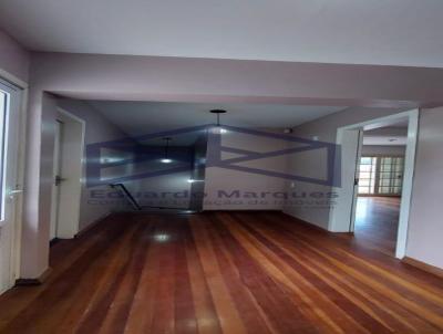 Casa para Venda, em Pelotas, bairro Centro, 4 dormit�rios, 1 su�te, 2 vagas