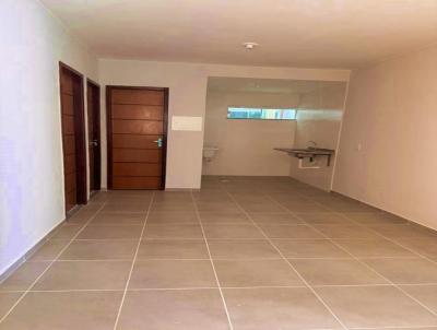 Apartamento 2 Quartos para Locao, em Ananindeua, bairro Centro, 2 dormitrios, 1 banheiro, 1 vaga