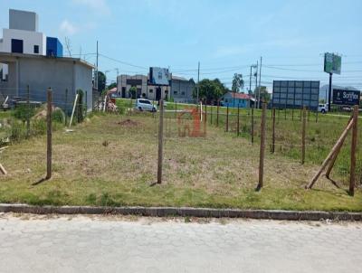 Terreno para Venda, em Garopaba, bairro Encantada