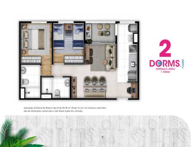 imagem-miniatura