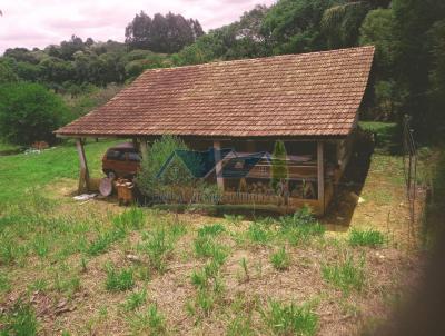 Chcara para Venda, em Quitandinha, bairro LOCALIDADE PONTE NOVA