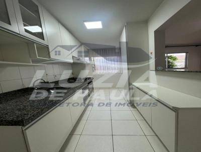 Apartamento para Venda, em Franca, bairro Chcara Espraiado, 2 dormitrios, 1 banheiro, 1 sute, 1 vaga