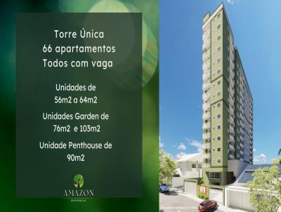 imagem-miniatura