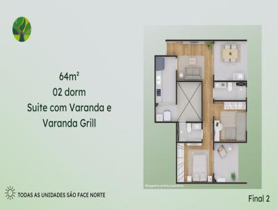 imagem-miniatura