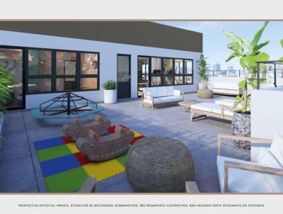 Apartamento para Venda, em Guarulhos, bairro Centro, 3 dormitórios, 3 banheiros, 1 suíte, 2 vagas