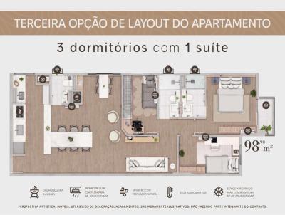 imagem-miniatura